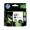 惠普（Hp）C2P05AA 62XL 黑色 大容量墨盒 适用于HP OfficeJet 200 258 打印量600页