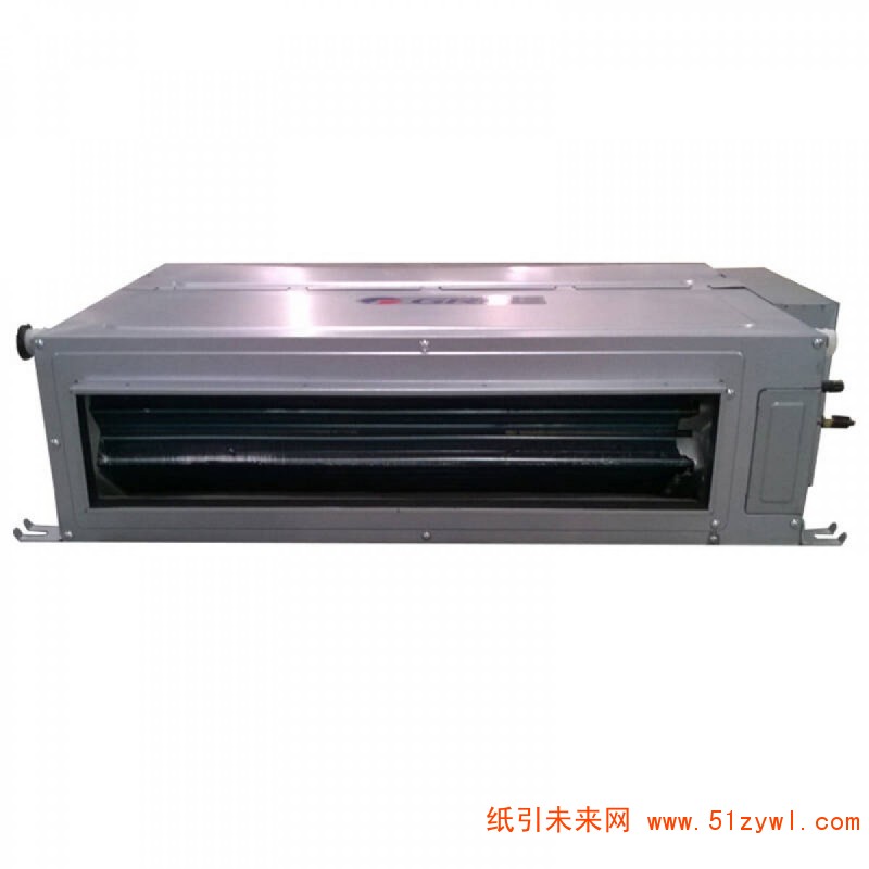 GREE/格力 风管式空调 3匹 冷暖 FGR7.5/D-N2