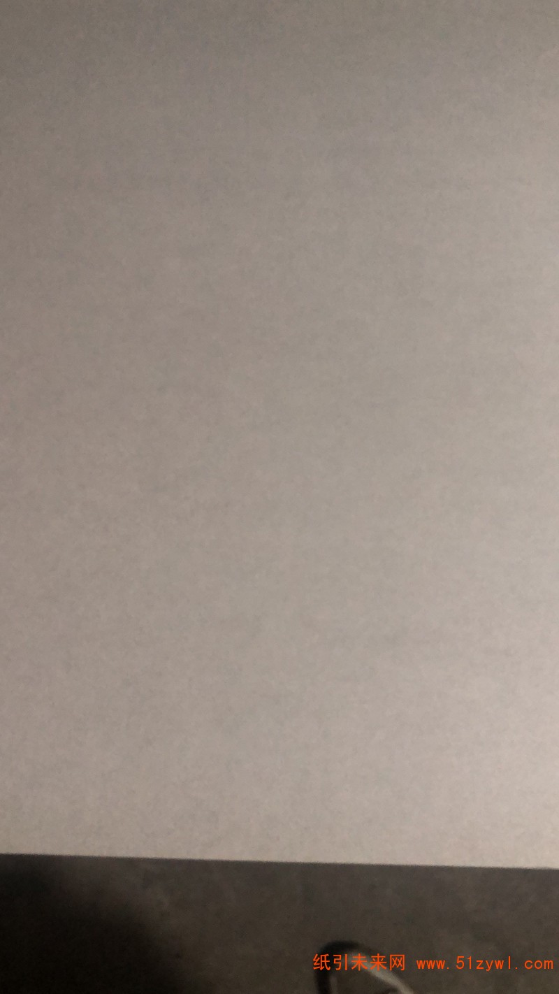 5-9 包装用纸