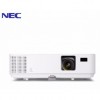 NEC NP-CR3117 高清投影仪 DLP技术/3200流明/800*600/VGA输入/HDMI输入/10000:1对比度 单主机（不含线材及相关配件费用）主机2年，灯炮半年保修