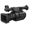 索尼（SONY） PXW-Z280 3CMOS 手持式4K摄录一体机 17X光学变焦 新闻采访/纪录片制作/电视台推荐型号 无内置存储 黑色