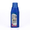 格之格 标准版碳粉 NT-T0388L/0436L带漏斗 适用 HP LaserJet P1007/P1008/P1505/P1505N/M1120/M1522N/