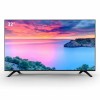 海信（Hisense）	电视机 HZ32H30D 32英寸 二级能效  LED背光 不支持网络功能 1366*768分辨率   一年保修 含底座 黑色