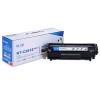 格之格plus+系列 硒鼓 NT-C2612plus+ 黑色 惠普 hp 12A Q2612 2612 适用惠普HPLaserJet1010/1012/1015/1020/1022/3015/3020/3030/M1005MFP/M1319MFP