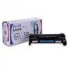 格之格 NT-PH228C 黑色硒鼓 适用于HP LaserJet Pro M403d M403dn M403dw M403n MFP M427dw MFP M427fdn MFP M427fdw A4 5%覆盖率打印3000页