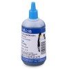 格之格 (G&G) NI-E111C 蓝色墨水 100ml 适用于佳能 惠普 利盟系列打印机