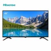 海信（Hisense）HZ43H35A 43英寸 全高清智能液晶平板电视 LED 有线&无线  黑色 含底座 一年保修