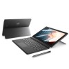 戴尔（DELL） Latitude 7200 2 in 1 260015 二合一笔记本  i7-8665U/16GB/512G SSD/集显/无光驱/DOS/12.3寸 FHD (1920*1080)/3年上门保修（配包鼠）