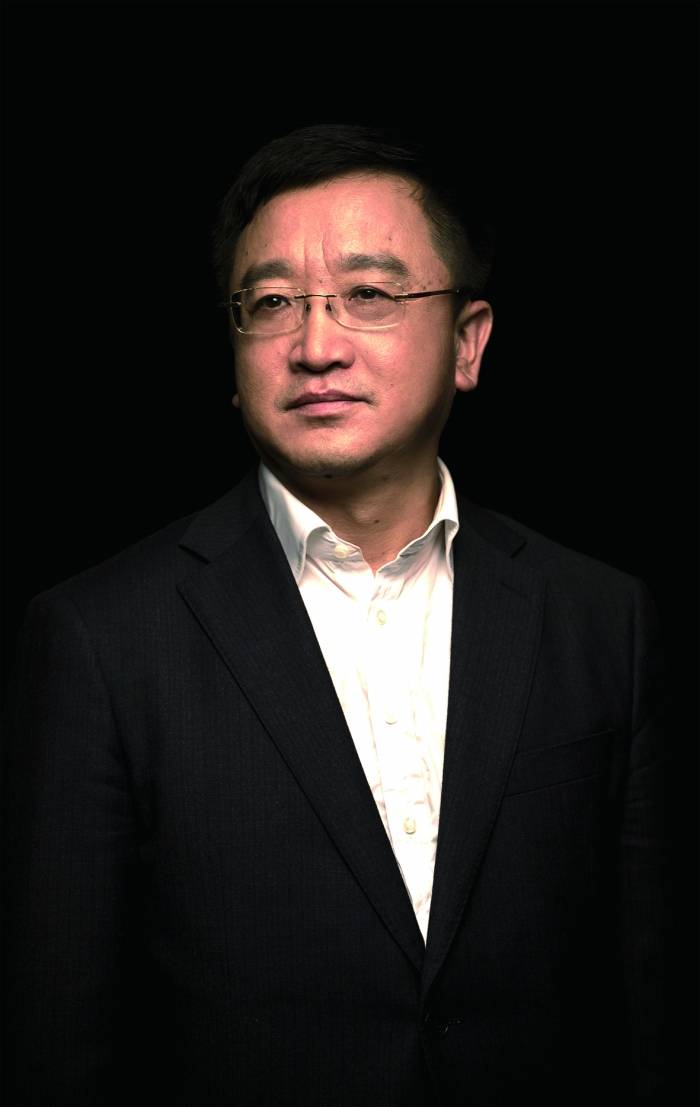 全国政协委员、中国作家协会副主席阎晶明：把握文旅消费新趋势 加速数字化、IP化转型升级