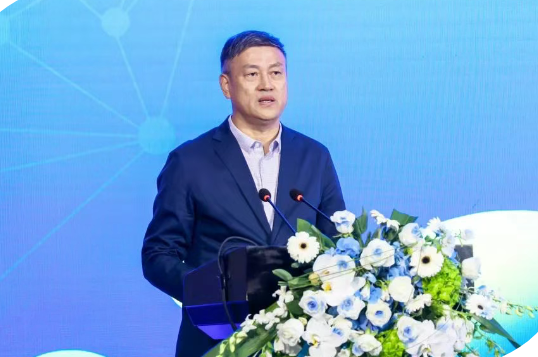 中国造纸业首个碳中和论坛——2025中国纸业可持续发展论坛成功举办