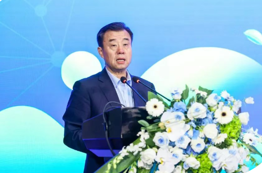 中国造纸业首个碳中和论坛——2025中国纸业可持续发展论坛成功举办