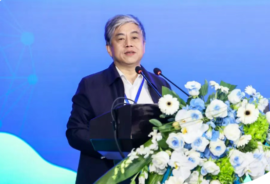 中国造纸业首个碳中和论坛——2025中国纸业可持续发展论坛成功举办
