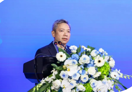 中国造纸业首个碳中和论坛——2025中国纸业可持续发展论坛成功举办