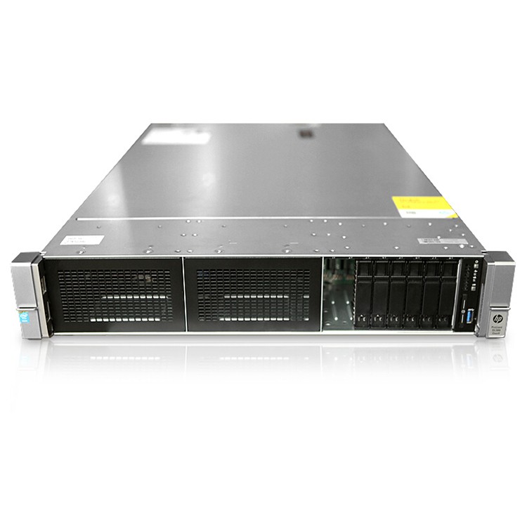2012邮箱服务器（windows server 2012 邮件服务器） 2012邮箱服务器（windows server 2012 邮件服务器）「2012邮件服务器搭建」 行业资讯