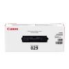 佳能（Canon） CRG-029 黑色 打印机硒鼓 适用于佳能 LBP7010C/LBP7018C 感光鼓 打印量7000页