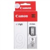 佳能（Canon）PGI-9Clear 亮光色 打印机墨盒 适用于iX7000 MX7600