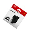 佳能（Canon）PGI-2800XL BK 黑色 大容墨盒 适用于IB4080 MB5080 IB4180 MB5480 打印量2500页