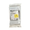 佳能（Canon）PFI-8107Y 黄色墨盒 适用于iPF681 671 IPF771 781