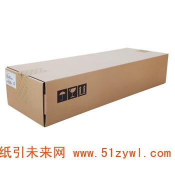 柯尼卡美能达 (KONICA MINOLTA)  AOXP-WY4 废粉盒 适用机型C654e