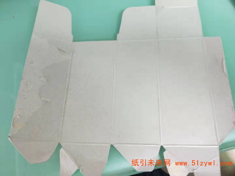 微信图片_20190916180155