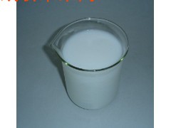 荧光粉用纳米氧化铝水分散液