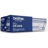 兄弟 (brother) DR-2050 黑色 鼓架 不含粉 适用于DCP-7010 MFC-7420 FAX-2820 打印量12000页