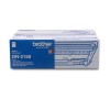兄弟 (brother) DR-2150 黑色鼓架不含粉 适用于HL-2140 2150N 2170W DCP7030 7040 MFC7450 7340 7840N 打印量12000页