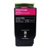 奔图（PANTUM）CTL-200HM 品红色粉盒 (适用CP2506DN/CM7006FDN彩色激光打印机) 打印量3000页