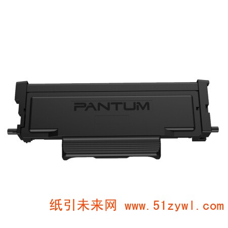 奔图（PANTUM）硒鼓/鼓组件/粉盒(TL-463)/适用于P3301DN/支  打印量1500