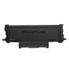 奔图（PANTUM）硒鼓/鼓组件/粉盒(TL-463)/适用于P3301DN/支  打印量1500
