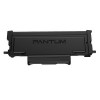 奔图（PANTUM）TO-405 原装粉盒 1500页打印量 适用机型：M6705DN/M7105DN/M7205FDN 单支装