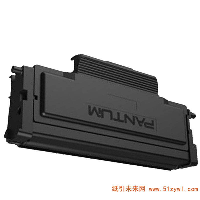奔图（PANTUM）黑色 粉盒/TO-405H 打印量约3000页 适用机型P3370DN/M6705DN/M6863FDN/M7106DN 单支装
