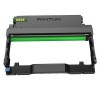 奔图（PANTUM）DO-400 黑色硒鼓组件 10000页打印量 适用机型：P3010/P3300/M6700/M6800/M7100/M7200 单支装