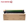 富士施乐(Fuji Xerox) CT351053 感光架不含粉 适用于SC2020CPS/SC2024CPS DA A4 5%覆盖率70000页