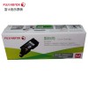 富士施乐（FujiXerox）CT201597 红色 大容量墨粉盒 适用于CP CM 105 205 215系列 打印量1400页