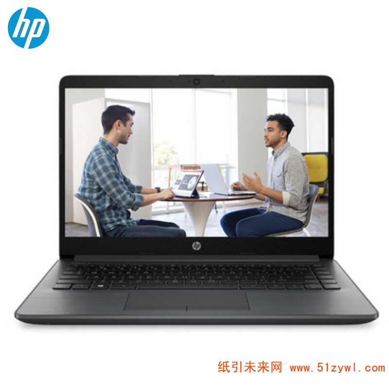 惠普 HP 340 G5 7CZ78PA 银灰/i5-8265U(1.6 GHz/6 MB/四核)/14" HD 防眩光屏/4G DDR4 2400MHz(1根)内存/500G(7200转)硬盘/AMD R530 GDDR5 2G显存/无指纹识别/无DVD/720P 高清摄像头/802.11AC 1x1 wifi(RT)+蓝牙/3芯 41whr长寿命锂电池/Win10 HB 64位(简体中文版)/一年保修