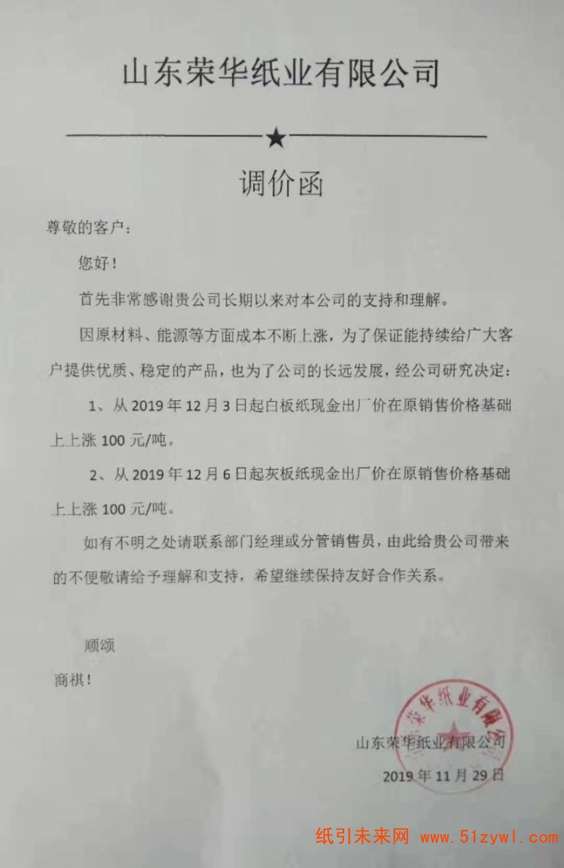 微信图片_20191129191936