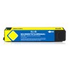 格之格(G&G) NH-R00975Y黄色标准版 975系列墨盒 适用惠普352dw/377dw/dn/352dn/452dn/dw/477dn/dw等