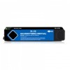 格之格(G&G) NH-R00975BK黑色标准版 975系列墨盒 适用惠普352dw/377dw/dn/352dn/452dn/dw/477dn/dw等
