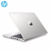 惠普（HP）HP 340 G7 9GD45PA 陨石银/i5-10210U(1.6 GHz/6 MB/四核)/14" HD 防眩光屏/8G DDR4 2666MHz内存/256G PCIe NVMe/AMD R530 GDDR5 2G显存/指纹识别 DVD/720P 高清摄像头/802.11AC 2x2 wifi(RT)+蓝牙5.0/3芯 41whr长寿命锂电池/Win10 HB 64位(简体中文版)/1-1-0保修