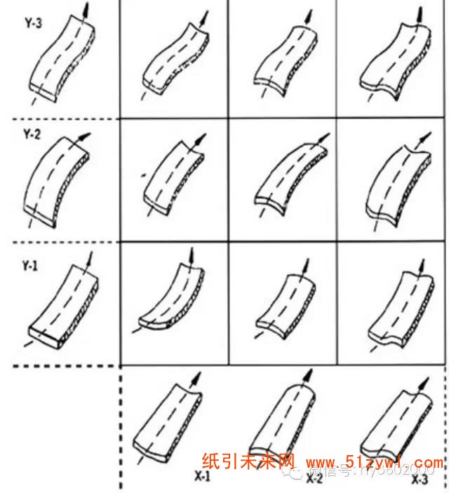 微信图片_20191231095154