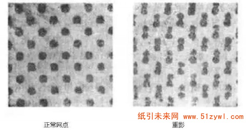 微信图片_20200102161911