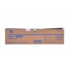 柯尼卡美能达(KONICAMINOLTA) 黑色硒鼓 DR-311K bizhub C360/bizhub C220/bizhub C280 打印量约10000页