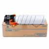 柯尼卡美能达(KONICAMINOLTA) TN119 复印机粉盒 适用于BH195/235/7719/7723 打印量5400页 黑色