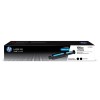 惠普（HP）W1108AD 智能闪充粉盒 2500页打印量 适用机型：HP 1020/1020c/1020w/1005/1005c/1005w 双支装