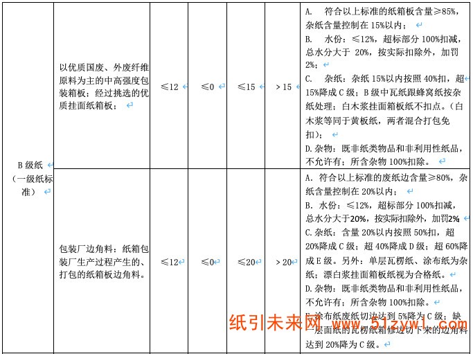 微信图片_20200212093516