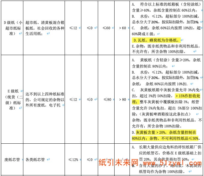 微信图片_20200212093522