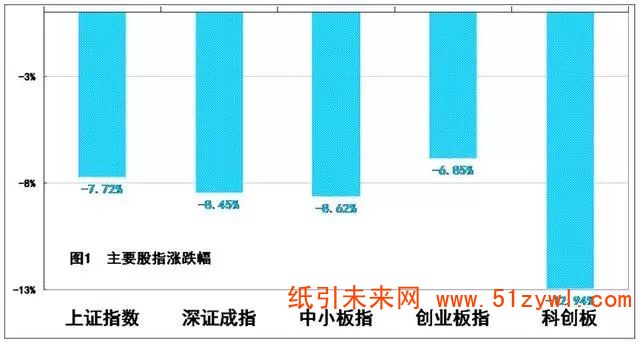 微信图片_20200219104144