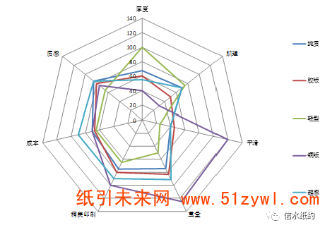 微信图片_20200221103855