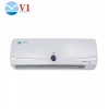 伟一(V1) VBY-B-1000 壁挂式空气消毒机 （半导体）100立方 医用家用半导体空气消毒器/快速消毒杀菌/除尘净化 一年质保